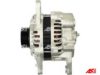MITSUBISHI A002TB5091ZJ Alternator